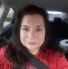 mollyboyd872